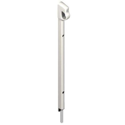  LA CROISEE DS DS6362-036 verro 