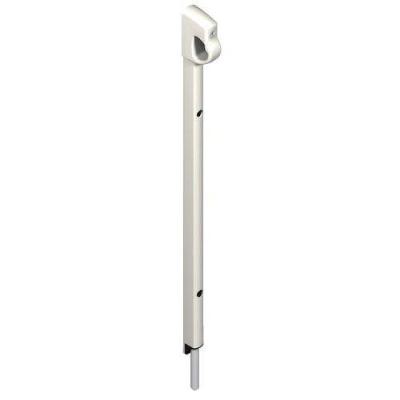  LA CROISEE DS DS6362-036 verro 