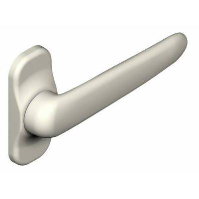  LA CROISEE DS DS6478-036 b�qui 