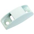  LA CROISEE DS DS6885-036 guide 