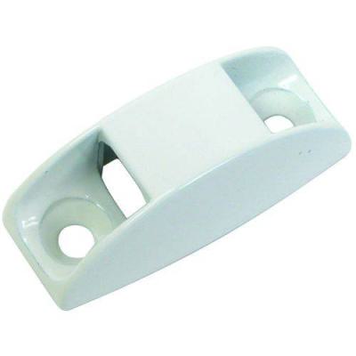  LA CROISEE DS DS6885-036 guide 
