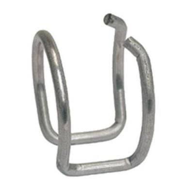 NOTRE SELECTION 4890408-2053 p 