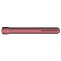  THERMACUT 4910N23C PINCE PE co 