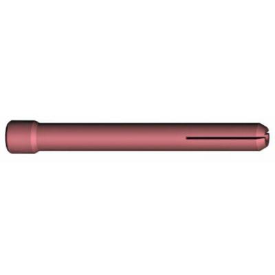  THERMACUT 4910N23C PINCE PE co 