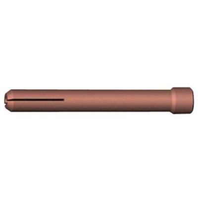 THERMACUT 4910N23C PINCE PE co 