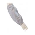  NOTRE SELECTION 45060246E pair 