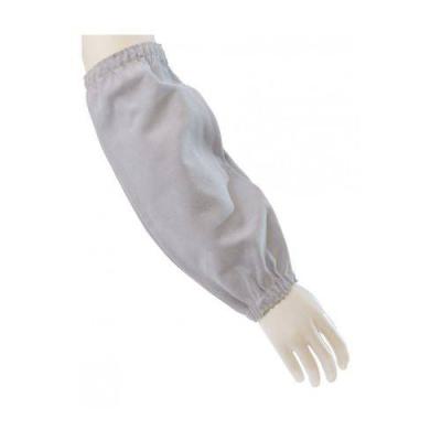  NOTRE SELECTION 45060246E pair 