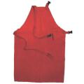  NOTRE SELECTION 45060268 tabli 