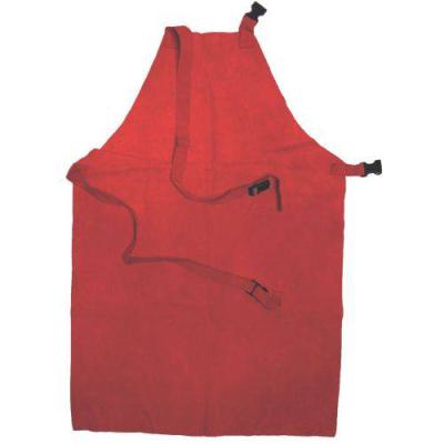  NOTRE SELECTION 45060268 tabli 
