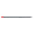  NOTRE SELECTION 49090153 �tui 