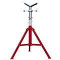  NOTRE SELECTION 45800900 serva 