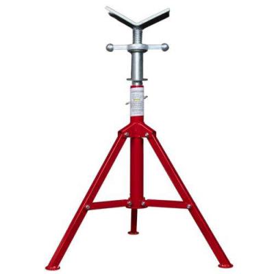  NOTRE SELECTION 45800900 serva 