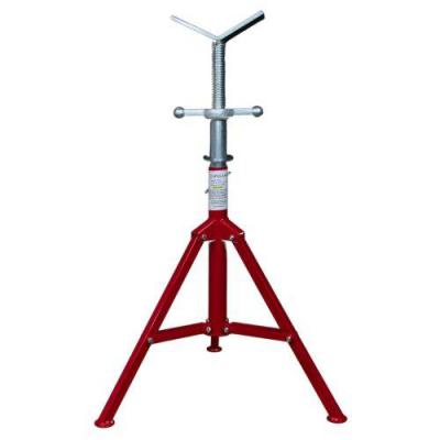  NOTRE SELECTION 45800900 serva 