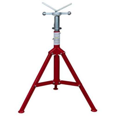  NOTRE SELECTION 45800900 serva 
