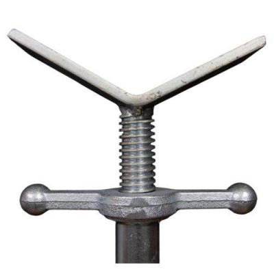  NOTRE SELECTION 45800900 serva 