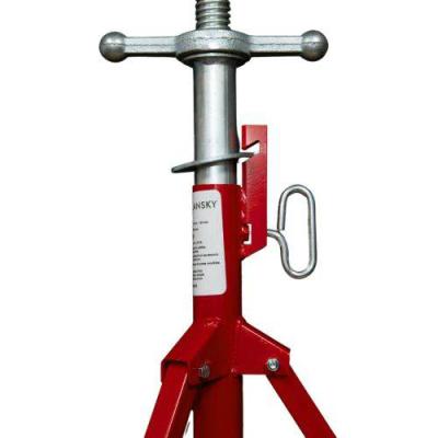  NOTRE SELECTION 45800900 serva 