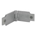  FAURE ET FILS 9220800 charni�r 