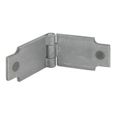  FAURE ET FILS 9220800 charni�r 