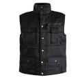  ARCOTEK VOSGESNO.S Gilet multi 