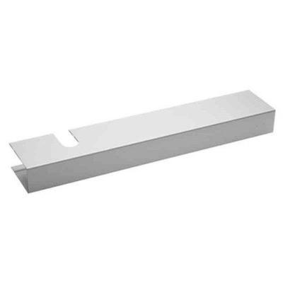  DORMA 29241001 capot seul V2 a 