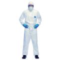  DUPONT DE NEMOURS CT223 Combin 