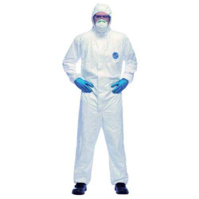  DUPONT DE NEMOURS CT223 Combin 