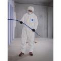  DUPONT DE NEMOURS CT224 Combin 