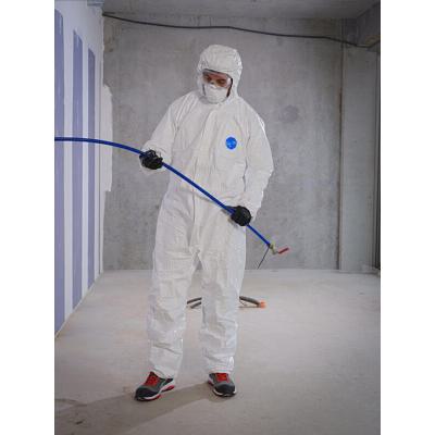  DUPONT DE NEMOURS CT225 Combin 