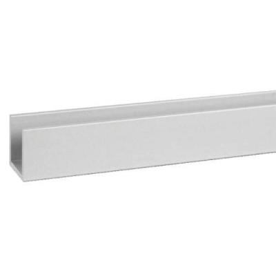  DUVAL 41-0102-3022 profil U 15 