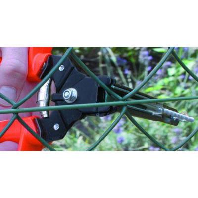  EDMA 040155 Pince � grillage 1 