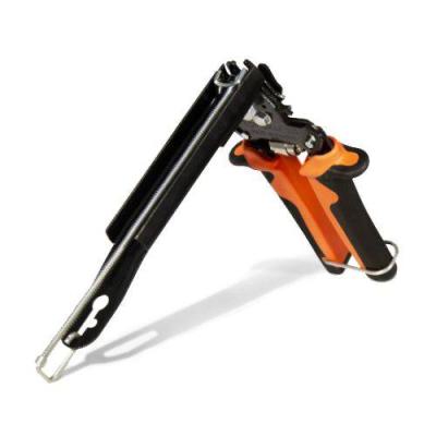  EDMA 041155 Pince � grillage 2 