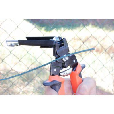  EDMA 041155 Pince � grillage 2 