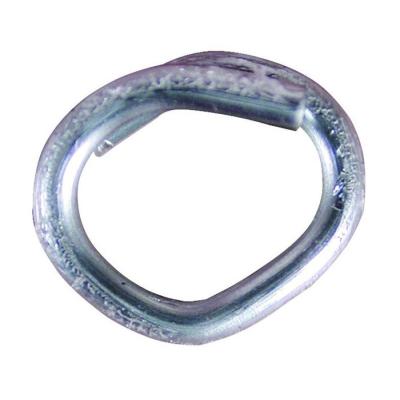  EDMA 042001 Agrafe � grillage 