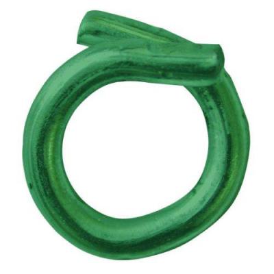  EDMA 043001 Agrafe � grillage 