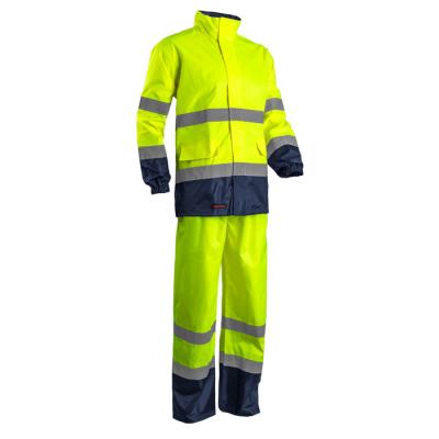  COVERGUARD 7HWRYXXL Ensemble d 