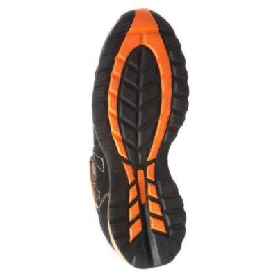  COVERGUARD 9HEVL.37 Baskets de 