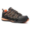  COVERGUARD 9HEVL44 Baskets de 