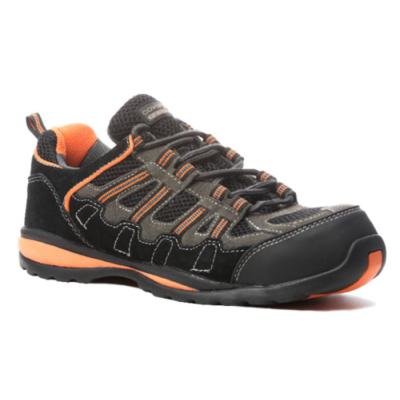  COVERGUARD 9HEVL44 Baskets de 