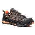  COVERGUARD 9HEVL.45 Baskets de 