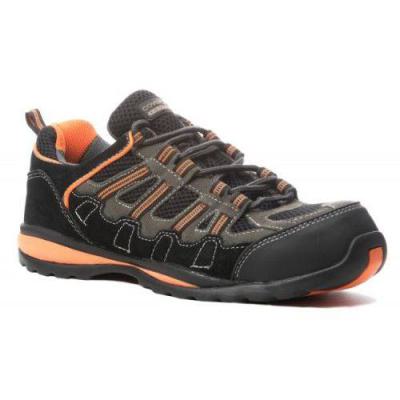  COVERGUARD 9HEVL.45 Baskets de 