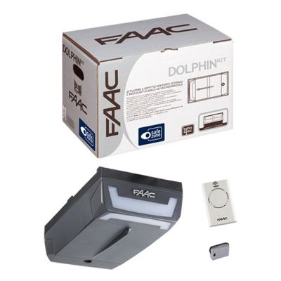  FAAC 10566514 it Dolphin D700H 