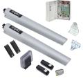 FAAC 105998144 kit HANDY int�g 
