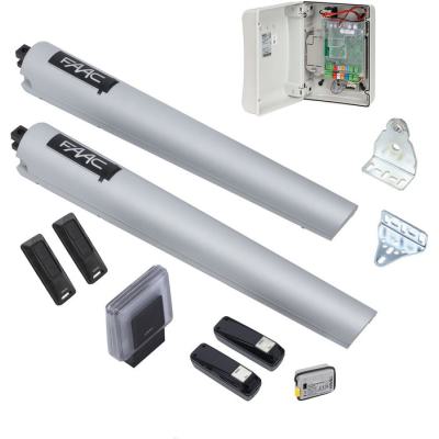  FAAC 105998144 kit HANDY int�g 