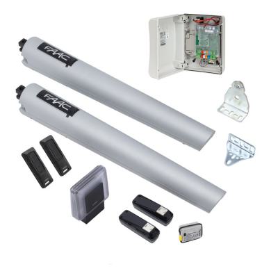  FAAC 105998144 kit HANDY int�g 