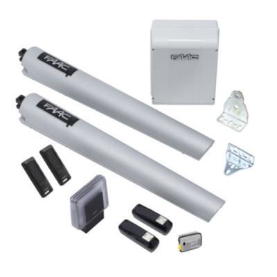  FAAC 105998144 kit HANDY int�g 