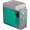  FAAC XBAT batterie de secours 
