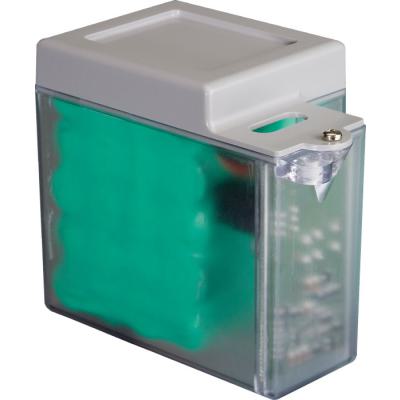  FAAC XBAT batterie de secours 