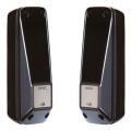  FAAC E785104 paire de photocel 