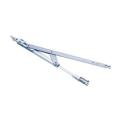  FAPIM 1450A_Z5 compas moyen po 
