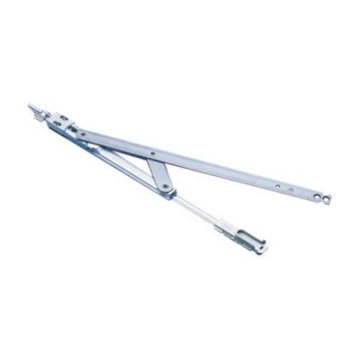  FAPIM 1450A_Z5 compas moyen po 